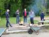HWK 2012 004_small.jpg